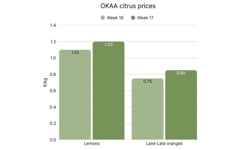 Wholesale citrus prices in OKAA (1).jpg